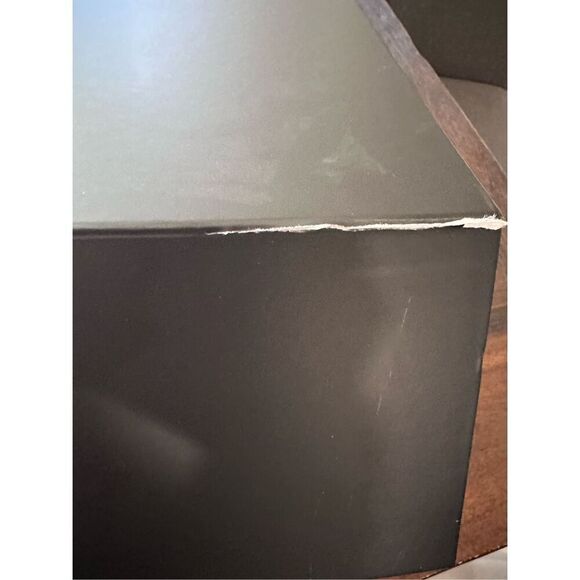 Canada Goose Arctic Program XL box - Picture 6 of 12